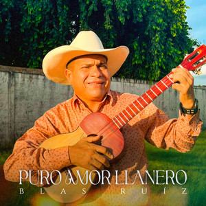 Puro Amor Llanero