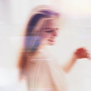 Vision (Original Mix)