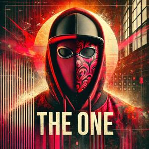 The One (feat. Deuce)