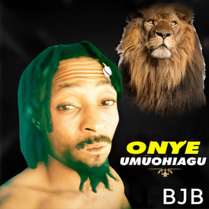 Onye Umuohiagu