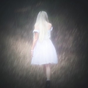 Far Out (Remix by Exkaya, Slowed + Reverb)