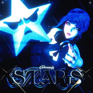 Stars* (Explicit)