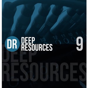 Deep Resources, Vol. 9