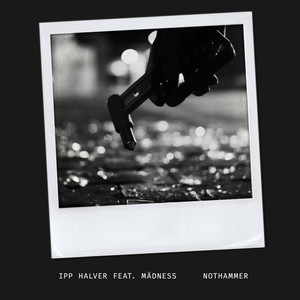 Nothammer (Explicit)
