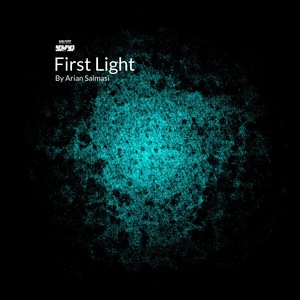 First Light (Live)