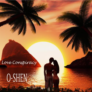 Love Conspiracy