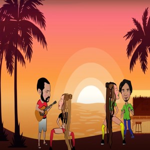 Cuarentena (Explicit)