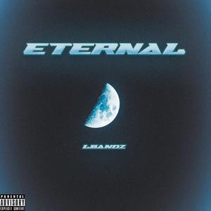 Eternal (Explicit)