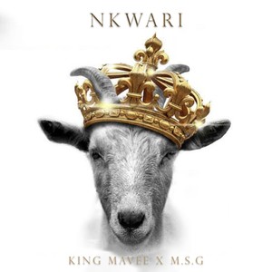 Nkwari