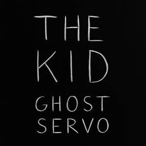 The Kid (Explicit)