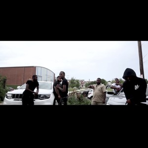 Rather Be(feat. Geexhii)