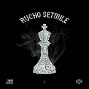 SWISS BOYZ (feat. DKFTOUTCOURT) (Explicit)