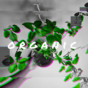 Organic