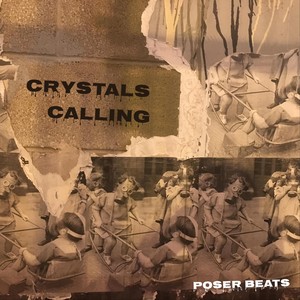 Crystals Calling