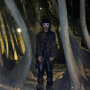 Bkinadeyz (Explicit)