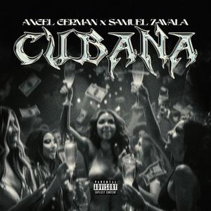 Cubana (Explicit)