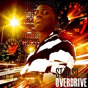 Overdrive (Explicit)