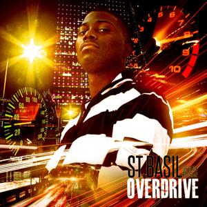 Da Town (feat. Young Ty) (Explicit)