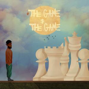 Nobody Else(feat. Chocolate Brown) (Explicit)