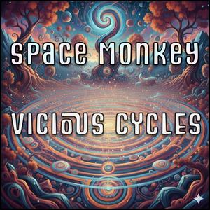 Vicious Cycles