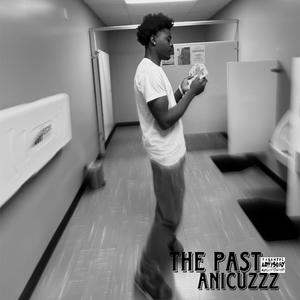 The past (Explicit)