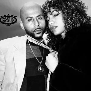 KINGDOM (feat. Leo Ashanti Gathings, Tiffany Simone & King TravELight)