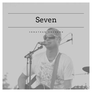 Seven