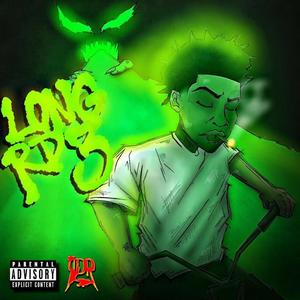 Long Rd 3 (Explicit)