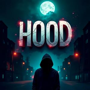 Hood