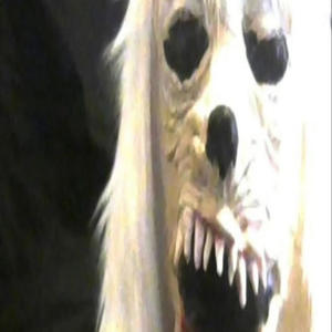 PEAK LIFE (Explicit)