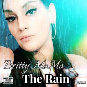 The Rain (Explicit)