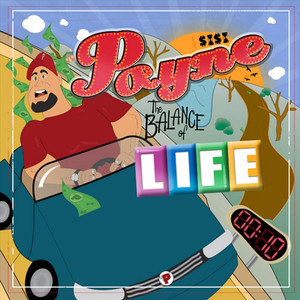 Might get Burned (feat Mr. Nate)