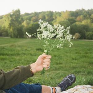 It'll Be Fine (Explicit)