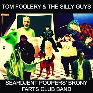 GIRTHQUAKE RETURNS!!! (Only For One Song) [feat. Girthquake] (Explicit)