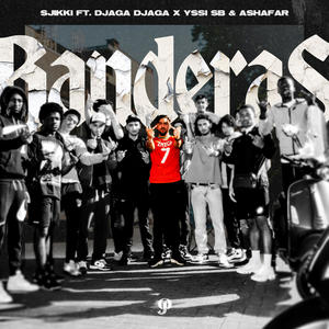 Banderas (Explicit)