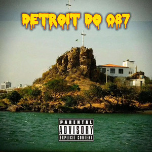 Detroit do 087 (Explicit)