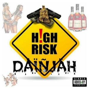 High Risk (Explicit)