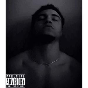 Baby Lets Go (Explicit)