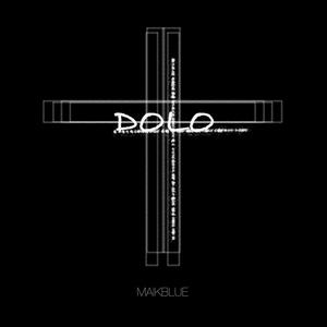 Dolo (Explicit)