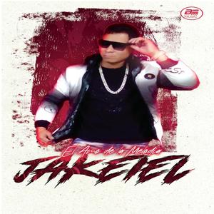 Adios (feat. Jakeiel) (Explicit)