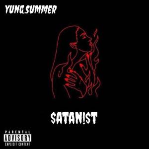 $ATAN!$T (Explicit)