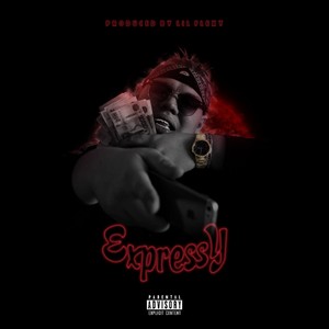 EXPRESSY