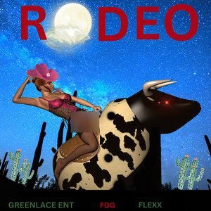 Rodeo (Explicit)