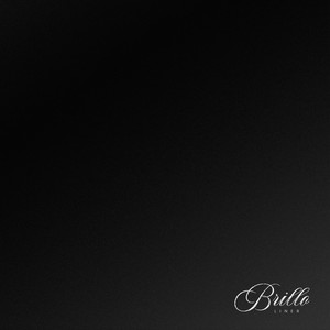 Overdose (Rmx|Explicit)