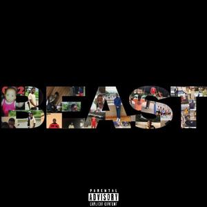 Beast (Explicit)