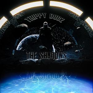 The Shadows (Explicit)