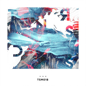 Penguin Rhapsody (Mario Aureo Remix)