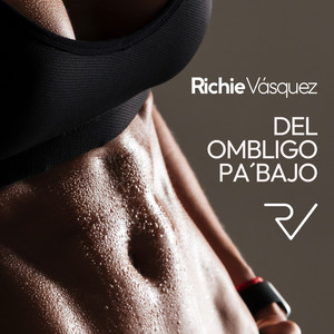 Del Ombligo Pa Bajo