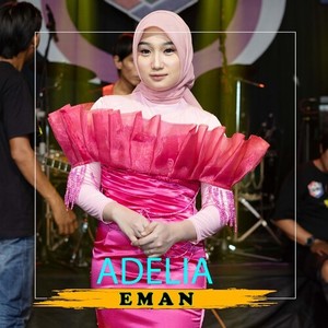 Eman