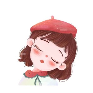 看得最远的地方